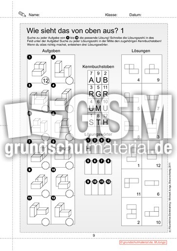 Lernpaket Räumliches Denktraining 05.pdf